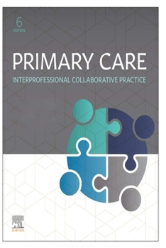 Paperback Primary Care Book