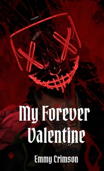 My Forever Valentine