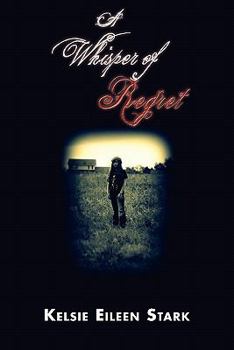 Paperback A Whisper of Regret Book