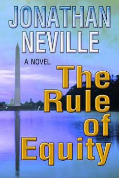 Paperback The Rule of Equity Book