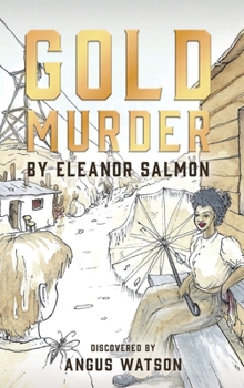 Gold Murder