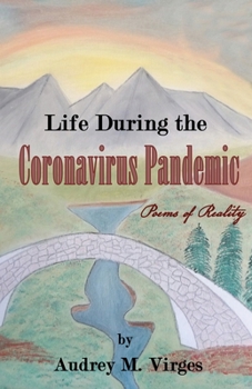 Paperback Life During the Coronavirus Pandemic Book