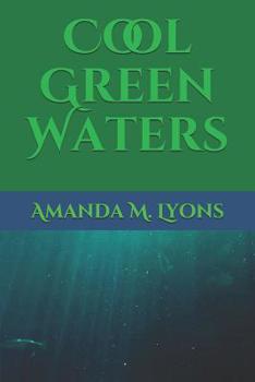 Paperback Cool Green Waters Book