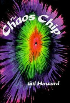Hardcover The Chaos Chip Book