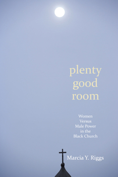 Paperback Plenty Good Room Book