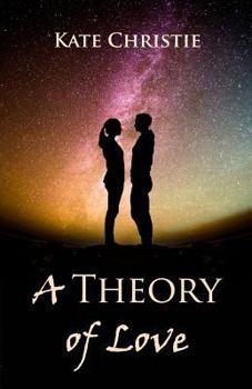 Paperback A Theory of Love Book