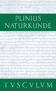 Hardcover Zoologie: Insekten: Vergleichende Anatomie: Lateinisch - Deutsch [German] Book