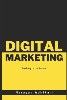 Paperback Digital Marketing Demystified: Essential Strategies for Online Success Book
