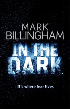 Hardcover In The Dark Book