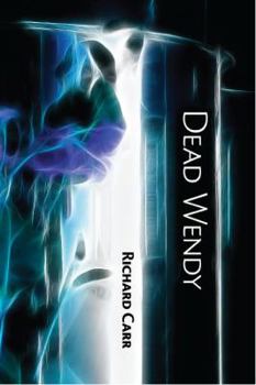 Paperback Dead Wendy Book