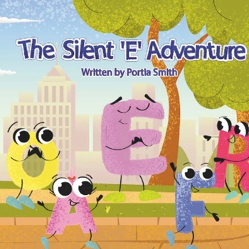The Silent E