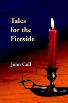 Paperback Tales for the Fireside Book