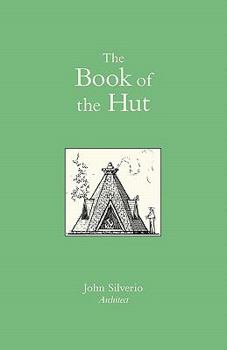 Paperback The Book of the Hut Book