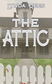 Paperback The Attic Book