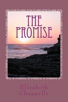Paperback The Promise Book