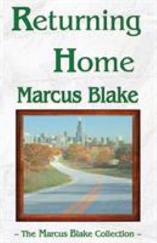 Paperback Returning Home Book