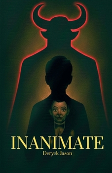 Paperback Inanimate Book