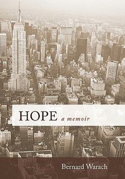 Hope: A Memoir