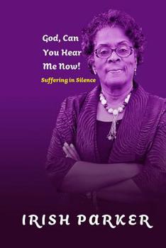 Paperback God, Can You Hear Me Now! Book