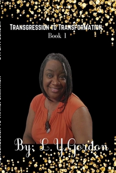 Paperback Transgression 2 Transformation Book