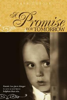 Paperback A Promise for Tomorrow Book