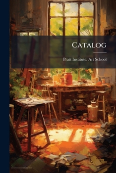 Catalog ...