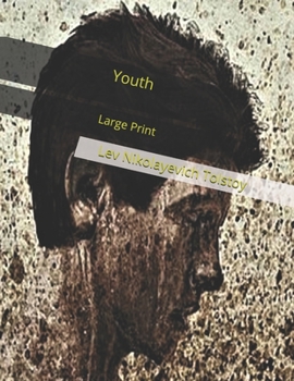 Youth: Large Print