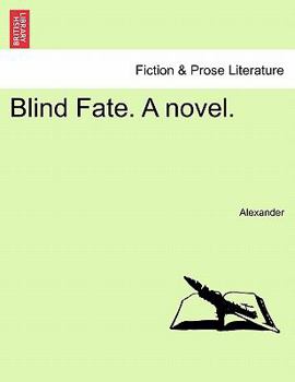 Blind Fate