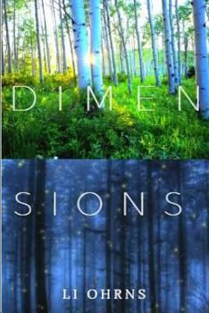 Paperback Dimensions Book