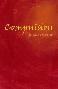 Hardcover Compulsion Book