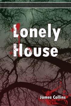 Paperback Lonely House Book