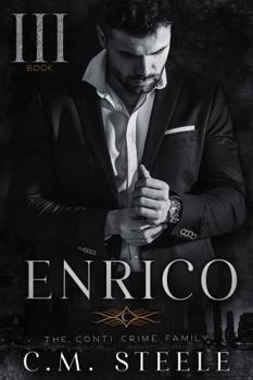 Paperback Enrico Book