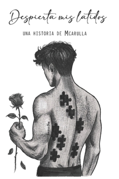 Paperback Despierta mis latidos [Spanish] Book