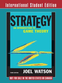 Paperback Strategy Book