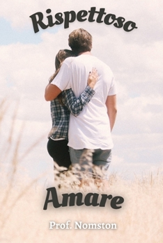 Amore rispettoso: Quando l'amore si rompe?