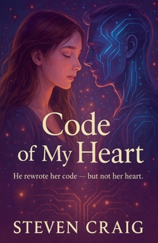 Paperback Code of My Heart Book