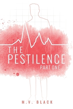 Paperback The Pestilence: Part 1 Book