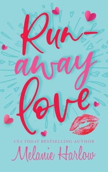 Paperback Runaway Love Book