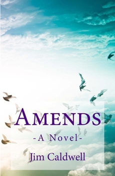 Paperback Amends Book