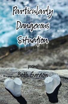Paperback Particularly Dangerous Situation Book