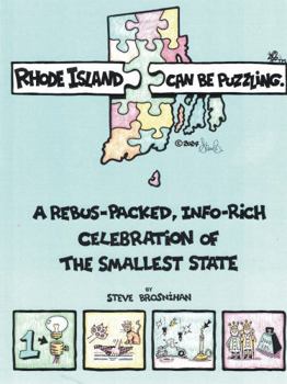 Paperback Anyone Can Draw Cartoonagrams Book