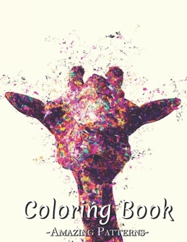 Witch Coloring Book: A Coloring Book For Adults Featuring Beautiful Witches, Magical, Halloween, Animal, Quote, Egg, Easter, Flower, Mandala