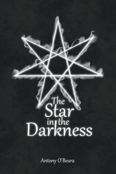 Paperback The Star in the Darkness Book