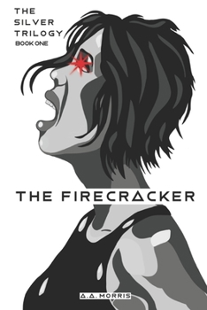 Paperback The Firecracker Book