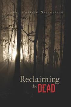 Paperback Reclaiming the Dead Book