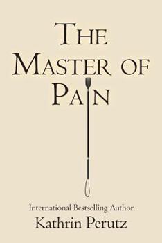 Paperback The Master of Pain Book