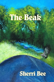 Paperback The Beak Book