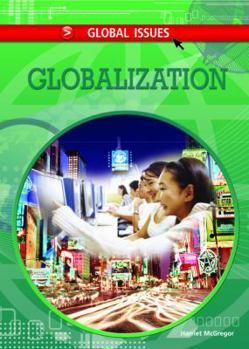 Library Binding Globalization Book