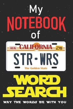 101 Word Search: Star Words Movie Tribute. All Ages USA Edition. Gift this strange thing to friends, fans that marvel popular TV series and movies. ... fun activity time! (Movies & TV Word Search)