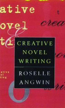 Creative Novel Writing